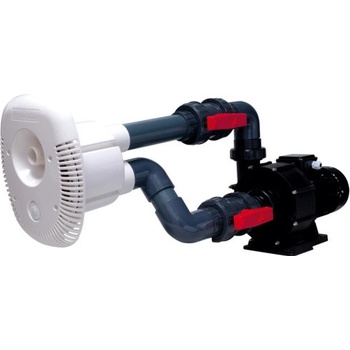 BRILIX Protiproud Elegance 70 380V