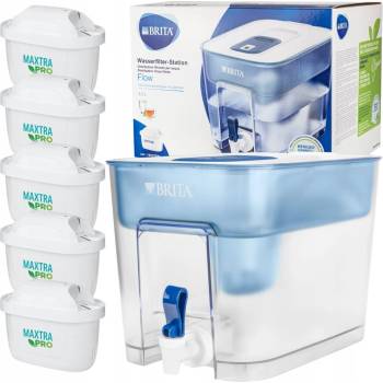 Brita Fil l& Enjoy Flow