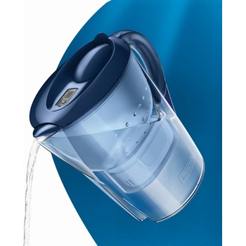 Brita Marella XL + 2 x filtr