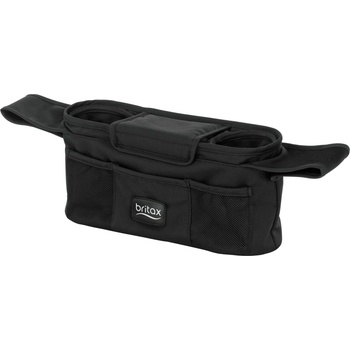 Britax organizér černá