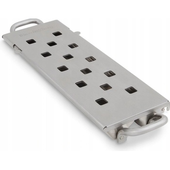 Broil King box Imperial