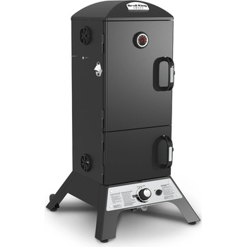 Broil King VERTICAL GAS SMOKER