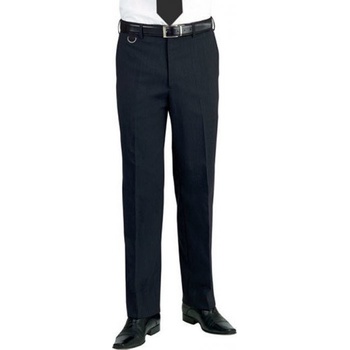 Brook Taverner Mars s poutkem na klíče Černá