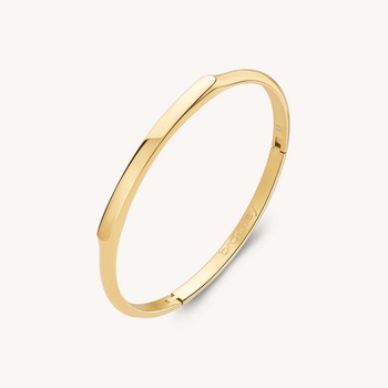 Brosway náramek BWY52