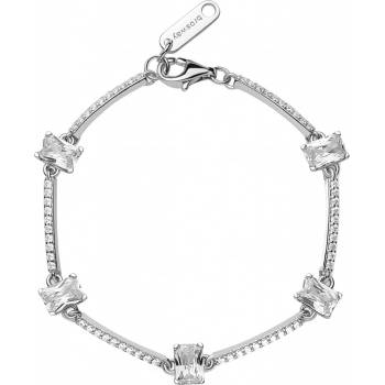 Brosway náramek FIW06