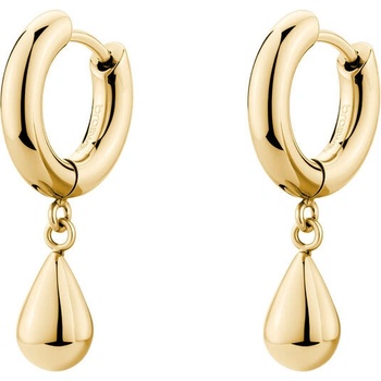 Brosway náušnice BPC45