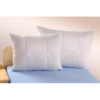 Brotex polštář Luxus Plus zip 50x50