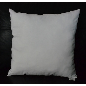 Brotex Polštář Medic neprošitý kuličky standard 400g 45x45