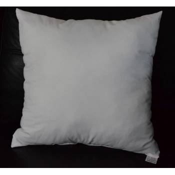 Brotex Polštář Medic neprošitý kuličky standard 500g 50x50