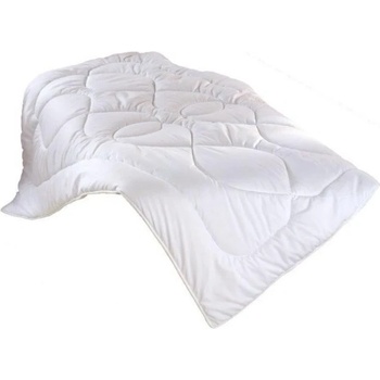 Brotex přikrývka Luxus Plus zimní 1430g 140x220