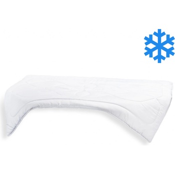Brotex přikrývka Thermo zimní 1680g 140x200