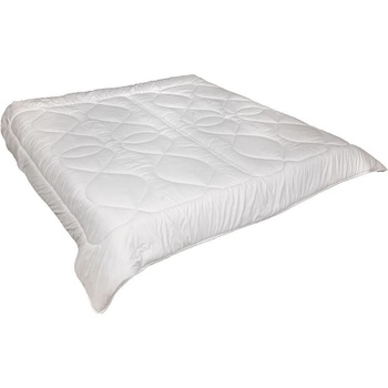 Brotex přikrývka Thermo zimní 2640g 600g/m2 200x240