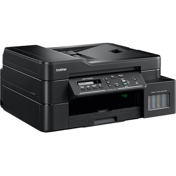 Brother DCP-T720DW