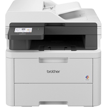 Brother DCPL3560CDW