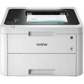 Brother HLL3240CDW