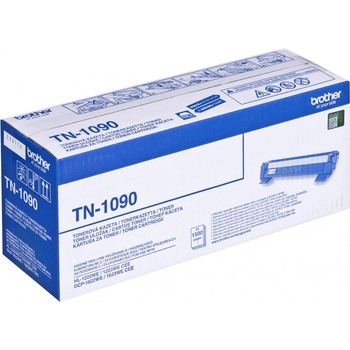 Brother TN-1090 - originální