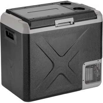 Brunner Polarys Freeze SZ 40