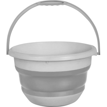 Brunner Skládací kbelík