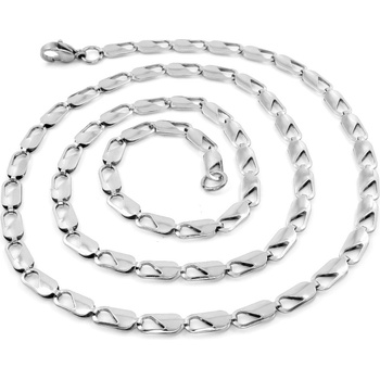 Bruno Dutý řetízek S2770