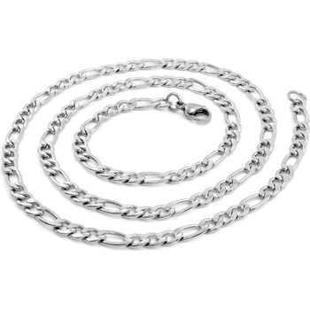 Bruno Řetízek figaro S2206