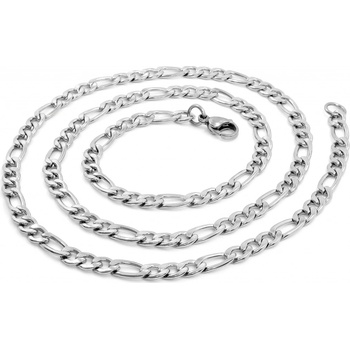 Bruno Řetízek figaro S2923