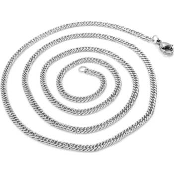 Bruno Řetízek pancr S1299