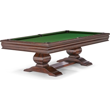 Brunswick Mackenzie 8ft