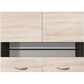 BRW Junona Line G2W/80/57