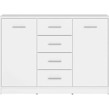 BRW NEPO PLUS KOM2D4S