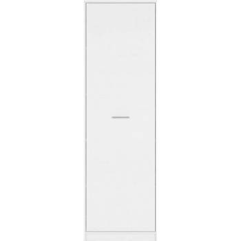 BRW Nepo Plus REG1D bílá