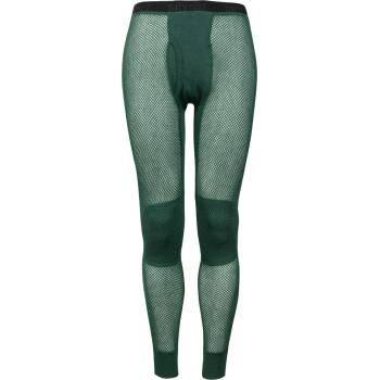 BRYNJE Super Thermo Longs w/inlay, navy