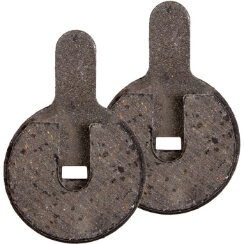 Brzdové destičky W-TEC Tendeal Tenmark