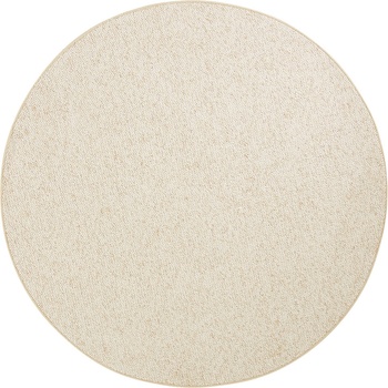 BT Carpet Wolly 102843 Creme