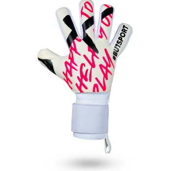 BU1 Unlimited Junior