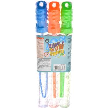 Bublifuk na velké bubliny 88ml Set 3ks
