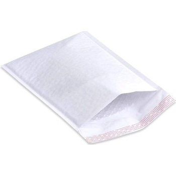 Bublinková obálka C13 - 145x215mm