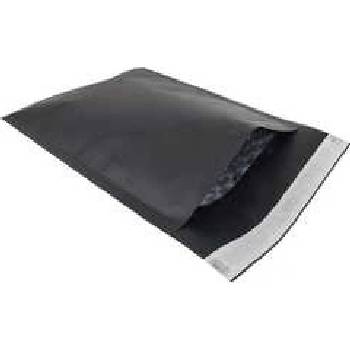 Bublinková protinárazová obálka D-14 180 x 265 mm černá [1 ks]