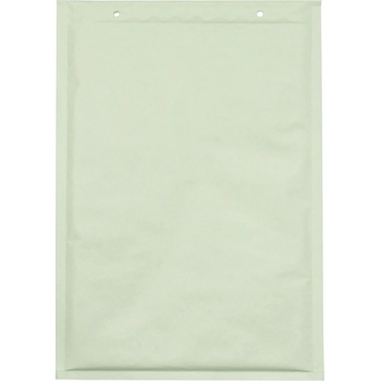 Bublinkové obálky - A4, samolepicí, 50 ks