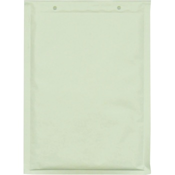 Bublinkové obálky - A5, samolepicí, 10 ks