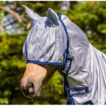 Bucas Maska proti mouchám Buzz Off