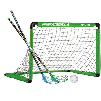 BUDDY TOYS BOT 3131 90 x 59