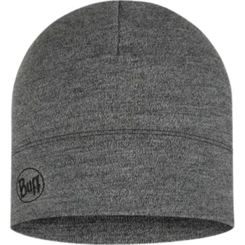 BUFF merino MIDWEIGHT beanie 118007-933-10