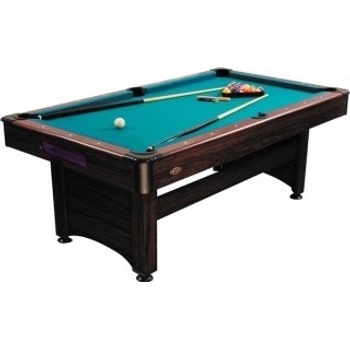 Buffalo Rosewood 6ft