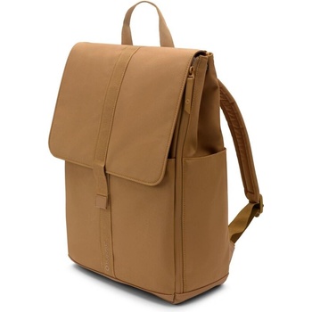 Bugaboo batoh Caramel Brown