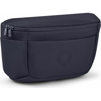 BUGABOO Organizér Deep Indigo