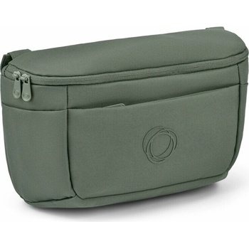 BUGABOO Organizér Forest Green