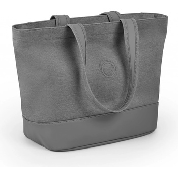 Bugaboo taška MOON GREY