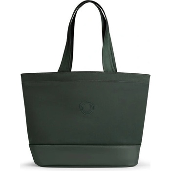 Bugaboo taška NOIR MIDNIGHT GREEN