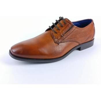 Bugatti 311-19605-4100-6300 hnědé