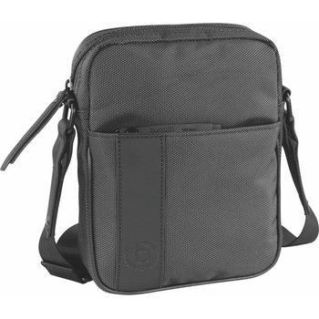 Bugatti Domani cross S anthracite 495857-13